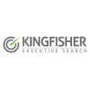 Kingfisher Executive Search (HK) Limited