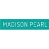 Madison Pearl