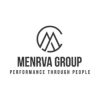 Menrva Consulting
