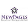Newpages Recruitment Company Limited