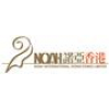 Noah International (Hong Kong) Limited