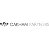 Oakham Partners