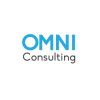Omni Group Asia Ltd.