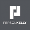 PERSOLKELLY Hong Kong Limited, EA Licence No: 68637