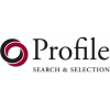 Profile Search & Selection Hong Kong