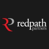 Redpath Partners Hong Kong