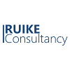 Ruike Consultancy Asia Limited