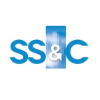 SS&C Fund Services (Asia) Pte Ltd