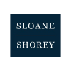 Sloane Shorey Consulting, EA Licence No: 20S0307