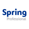 Spring Professional (Hong Kong) Limited