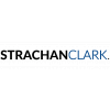 Strachan Clark