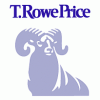 T. Rowe Price International