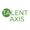 Talent Axis