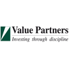 Value Partners Limited