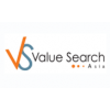 Value Search Asia