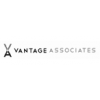 Vantage Associates Pte Ltd