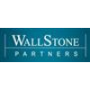 WallStone Partners & Company Limited