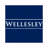 Wellesley Associates Limited