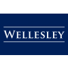 Wellesley Partners Ltd