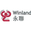 Winland Wealth Management Limited