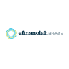 eFinancialCareers Global