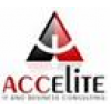 Consultant MOA en Comptabilité Bancaire & de Marché(H / F) - ACCELITE