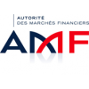 Stage - Consultant(e) interne Transformation H/F - AMF - Autorité des Marchés financiers