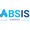 Absis Conseil-logo