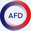 CDD - GESTIONNAIRE MIDDLE OFFICE PRIVATE EQUITY - PROPARCO - F / H - Agence Française de Développement
