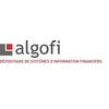 Algofi-logo