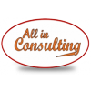 All in Consulting-logo