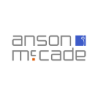 Anson McCade-logo