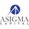 Consultant(e) en Actuariat / Gestion des Risques - Asigma - Asigma