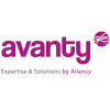 Avanty-logo