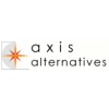Axis Alternatives