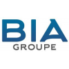 BIA Groupe