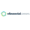 Chef de Projet Développement Durable H / F - BNP Paribas