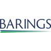 Barings-logo