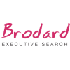 Brodard Executive Search-logo