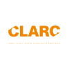 CLARC Recruitment-logo