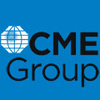 CME Group-logo