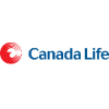 Canada Life Limited-logo