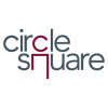 Circle Square Talent