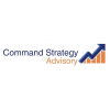 Command Strategy Advisory-logo