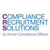Compliance Recruitment Solutions