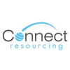 Connect Resourcing