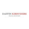 Daffin Kirbyshire Associates-logo