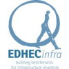 EDHECinfra-logo