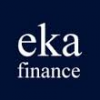 Eka Finance-logo