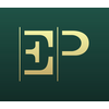 Investment Director - Infrastructure Private Equity - Elevate Partners